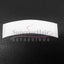 Signature Double Sided White Tape For Men Hair Systems & Wigs Carousel 3