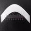 Signature Double Sided White Tape For Men Hair Systems & Wigs Carousel 1