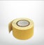 German Yellow Cloth Tape For Mens Hair Systems & Wigs Carousel 1