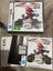 Massive collection of nintendo DS games pokemon mario etc Carousel 5