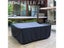 Outdoor Furniture Cover Carousel 8