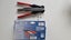 ICEPRO Hog Ring / C Ring Pliers Carousel 1