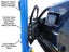 Car Hoist - 2 Post Carousel 12
