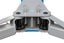 Car Hoist - 2 Post Carousel 6