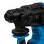 Brushless Rotary Hammer Drill 18v Liion SKIN Carousel 5