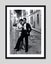 Rue Aubriot Paris 1975 by Helmut Newton Art Print Carousel 8