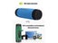 PTN New Bluetooth Speaker Sale Sale Carousel 2