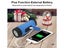 PTN New Bluetooth Speaker Sale Sale Carousel 4