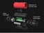 PTN New Bluetooth Speaker Sale Sale Carousel 7