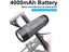 PTN New Bluetooth Speaker Sale Sale Carousel 8