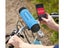 PTN New Bluetooth Speaker Sale Sale Carousel 10