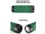 PTN New Bluetooth Speaker Sale Sale Carousel 11