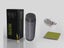 PTN New Bluetooth Speaker Sale Sale Carousel 13