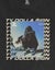 Ty Dolla Sign T Shirt Global Square Logo new Official Mens Black Carousel 3