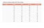 Flower Boys Jackets Vest Pants 3pcs Suits Kids Blazer Formal Wedding Dress Carousel 5
