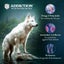 DOG FOOD ADDICTION GRAIN FREE SALMON BLEU 15KG Carousel 8