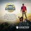 DOG FOOD ADDICTION GRAIN FREE SALMON BLEU 15KG Carousel 6