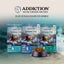 DOG FOOD ADDICTION GRAIN FREE SALMON BLEU 15KG Carousel 5