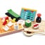 Loading Image 4 of 4