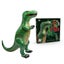 Loading Image 1 of 2