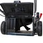 Lawn Mower 19in 5.5hp Self-Propelled Carousel 3