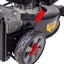 Lawn Mower 19in 5.5hp Self-Propelled Carousel 6