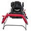 Lawn Mower 19in 5.5hp Self-Propelled Carousel 7