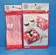 Sweet Creations asstd Christmas baking tray, cupcake cookie boxes and treat bags Carousel 3