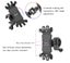 Bike Phone holder, universal bike phone mount, mtb phone holder Carousel 3
