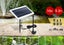 Solar Water Fountain Sale NZ Stock Deal Carousel 3
