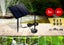 Solar Powered Water Fountain Pump Kit Carousel 2