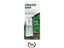 Seachem Flourish Glue 2x4g Carousel 1