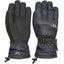 Trespass Adults Embray Ski Gloves Carousel 1