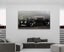 Free Shipping Large Canvas Art Print - Classic Car Carousel 2