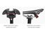 WILD MAN Waterproof Saddle Bag Carousel 6