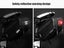 WILD MAN Waterproof Saddle Bag Carousel 4