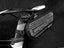 WILD MAN Waterproof Saddle Bag Carousel 3