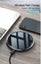 Wireless fast charger Carousel 2