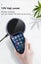 Wireless fast charger Carousel 1