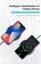 Wireless fast charger Carousel 6