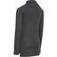 Trespass Kids Wise 360 1/2 Zip Pullover Thermal Top - Black Carousel 2