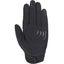 Trespass Adults Crossover Waterproof Gloves - Black Carousel 3