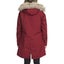 Trespass Womens Faithfull Waterproof Parka Jacket Carousel 2