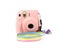 Loading Image 1 of 8