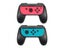 Joycon Joystick Case Carousel 5