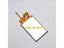 Loading Image 1 of 9