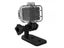 100% Newest SQ12 HD 1080P Mini Camera Night Vision Mini Camcorder Sport Outdoor Carousel 1