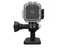 100% Newest SQ12 HD 1080P Mini Camera Night Vision Mini Camcorder Sport Outdoor Carousel 2