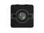 100% Newest SQ12 HD 1080P Mini Camera Night Vision Mini Camcorder Sport Outdoor Carousel 3