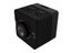 100% Newest SQ12 HD 1080P Mini Camera Night Vision Mini Camcorder Sport Outdoor Carousel 4